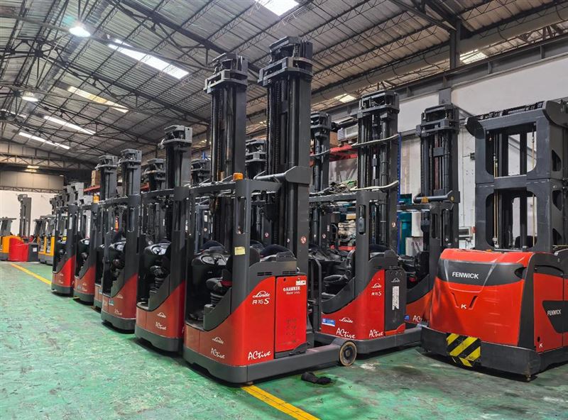 嘉興市夏禹工程機械有限的圖標